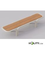 Minimalistische-Sitzbank-aus-Holz-und-Metall-h140_534