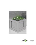 Designer-Pflanzgefäß-für-Stadtmobiliar-h140_546