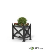 Rechteckige-Pflanzgefäße-für-öffentliche-Räume-h140_547