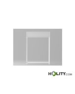 barriera-parapedonale-h140_553