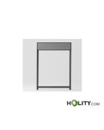 Absperrbarriere-für-Stadtmöblierung-h140_554