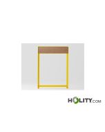 absperrschranke-fuer-stadtmobiliar-mit-t-profilen-h140_555