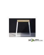 Absperrbarriere-für-Stadtmobiliar-mit-breitem-Standfuß-h140_558