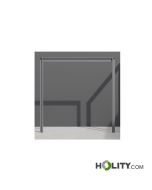 fussgaengerschutzbarriere-zum-einbetonieren-h140_559