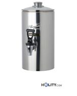 Schokoladenmaschine-aus-Edelstahl-1-Liter-h14101