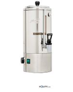 Schokoladenmaschine-mit-5-Liter-Fassungsvermögen-aus-Edelstahl-h14102
