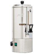 Schokoladenmaschine-mit-10-Liter-Fassungsvermögen-aus-Edelstahl-h14103
