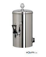 Heißwasser-Dispenser-aus-Edelstahl-h141_12