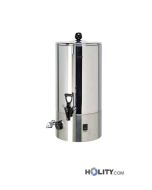 Dispenser-10-l-für-Heißgetränke-h141_14