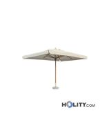 ombrellone-da-esterno-in-legno-e-acrilico-h1423