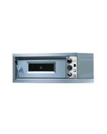Elektrischer Pizzaofen h14707