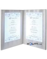 portamen-a-led-a4-doppio-h14802
