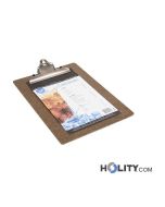Menühalter-mit-Clip-für-die-Bar-h148104