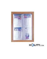 display-informativo-a-led-per-ristoranti-h148107