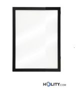 Transparente-Tafel-für-Bars-h148114