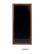 Längliche-Wandtafel-h14835