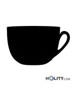 Selbstklebende-Tafel-in-Tassenform-h14852