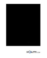 Rechteckige-selbstklebende-Tafel-h14858