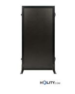 Trennwand-Tafel-h14883