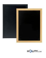 Wandtafel-aus-Holz-h14885