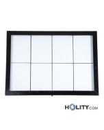espositore-porta-menu-h148-130