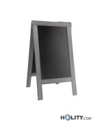 Tafel-aus-lackiertem-Holz-h148_131