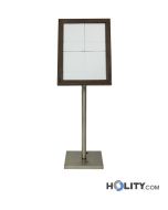 bacheca-porta-menu-per-hotel-h148-134