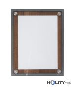 bacheca-porta-menu-da-parete-h148-135