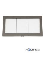 bacheca-porta-menu-per-ristorante--h148_136