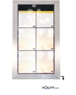 espositore-portamenu-da-muro-h148_139