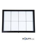 bacheca-porta-menu-a-muro-h148_141