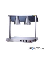 piastra-scaldavivande-con-2-lampade-infrarossi-h15226