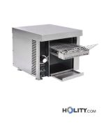 Professioneller-Durchlauftoaster-h15232