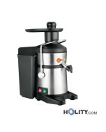 Professionelle-Zentrifuge-h152_35