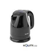 Elektrischer-Wasserkocher-für-Hotels-h1621