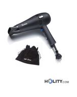 asciugacapelli-a-pistola-con-cavo-retrattile-h1623