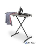 Bügelbrett-mit-Bügeleisen-für-Hotel-h1628