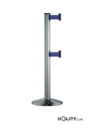 Gurtpfosten-mit-Doppelband-h162_42