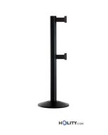 Mobiler-Bandbegrenzungspfosten-h162_43