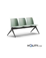 panca-sala-attesa-3-posti-h163-46