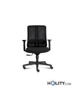 Verstellbarer-Bürostuhl-h163_52