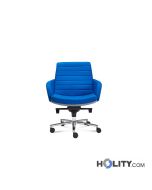 Gepolsterter-Büroarbeitsstuhl-h163_53