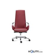 Chefsessel-aus-Leder-h163_56