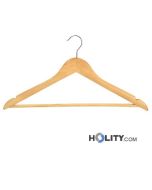 Packung-mit-100-Kleiderbügeln-mit-Haken-h16411