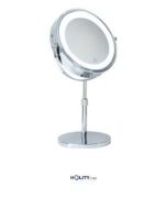 Vergrößerungsspiegel-mit-Licht-h16423