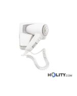 phon-per-camera-hotel-h16448