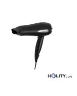 asciugacapelli-per-alberghi-h16449