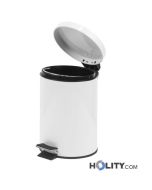 hotel-badmulleimer-3-liter-h16451