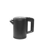 -wasserkocher-fuer-beherbergungsbetriebe-h164_100