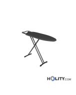 Hotel-Bügelbrett-schwarz-h164_102